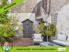 vente Maison Mereville