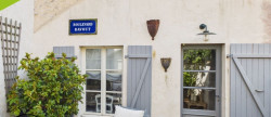 vente Maison Mereville