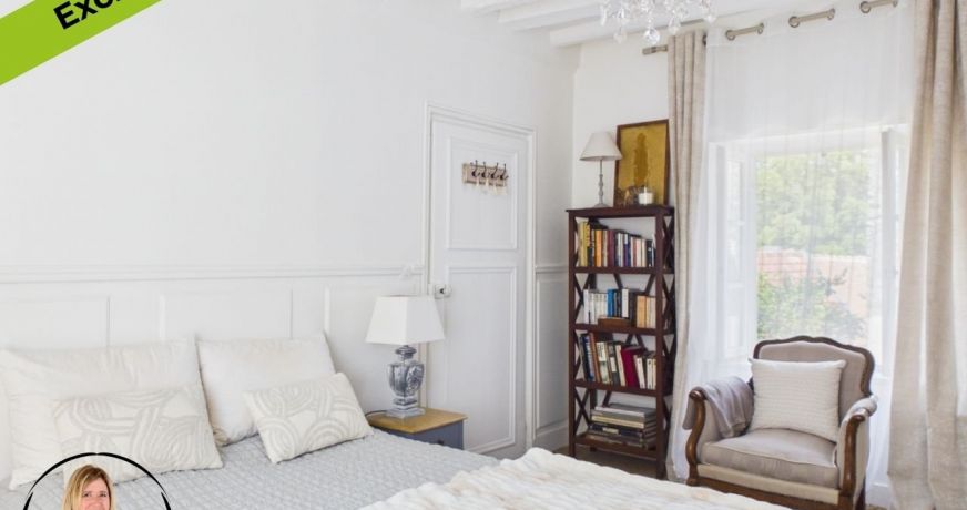 vente Maison Mereville