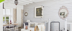 vente Maison Mereville