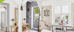 vente Maison Mereville
