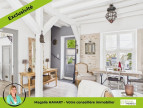 vente Maison Mereville