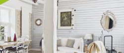 vente Maison Mereville