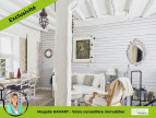 vente Maison Mereville