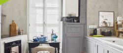 vente Maison Mereville