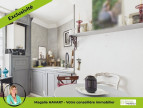 vente Maison Mereville