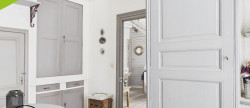 vente Maison Mereville