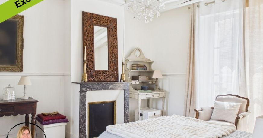 vente Maison Mereville