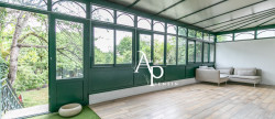 vente Maison Rosny Sous Bois