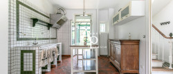 vente Maison Rosny Sous Bois
