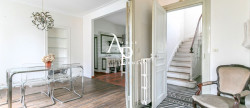 vente Maison Rosny Sous Bois