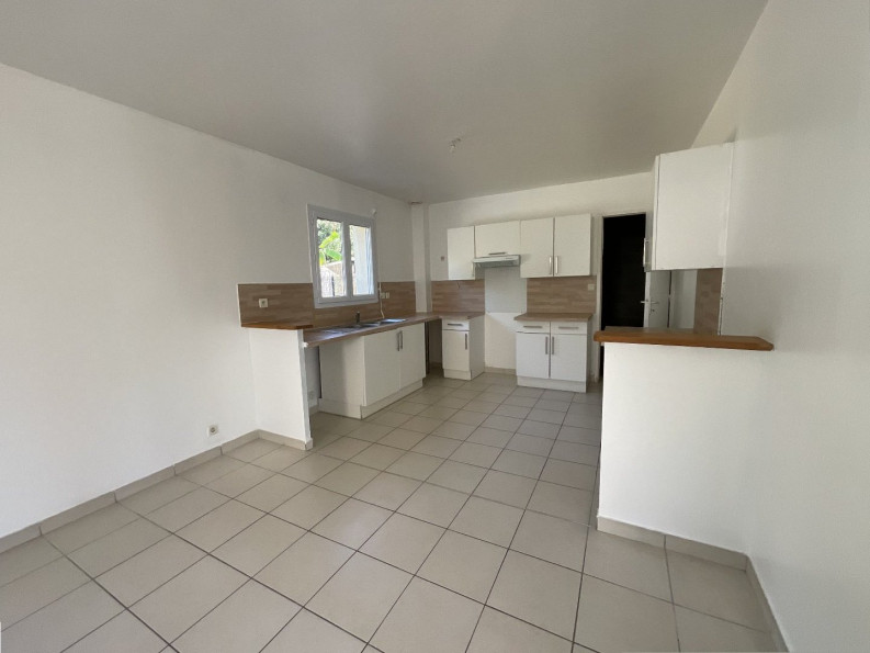 vente Maison Pleugueneuc - Photo 4