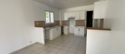 vente Maison Pleugueneuc