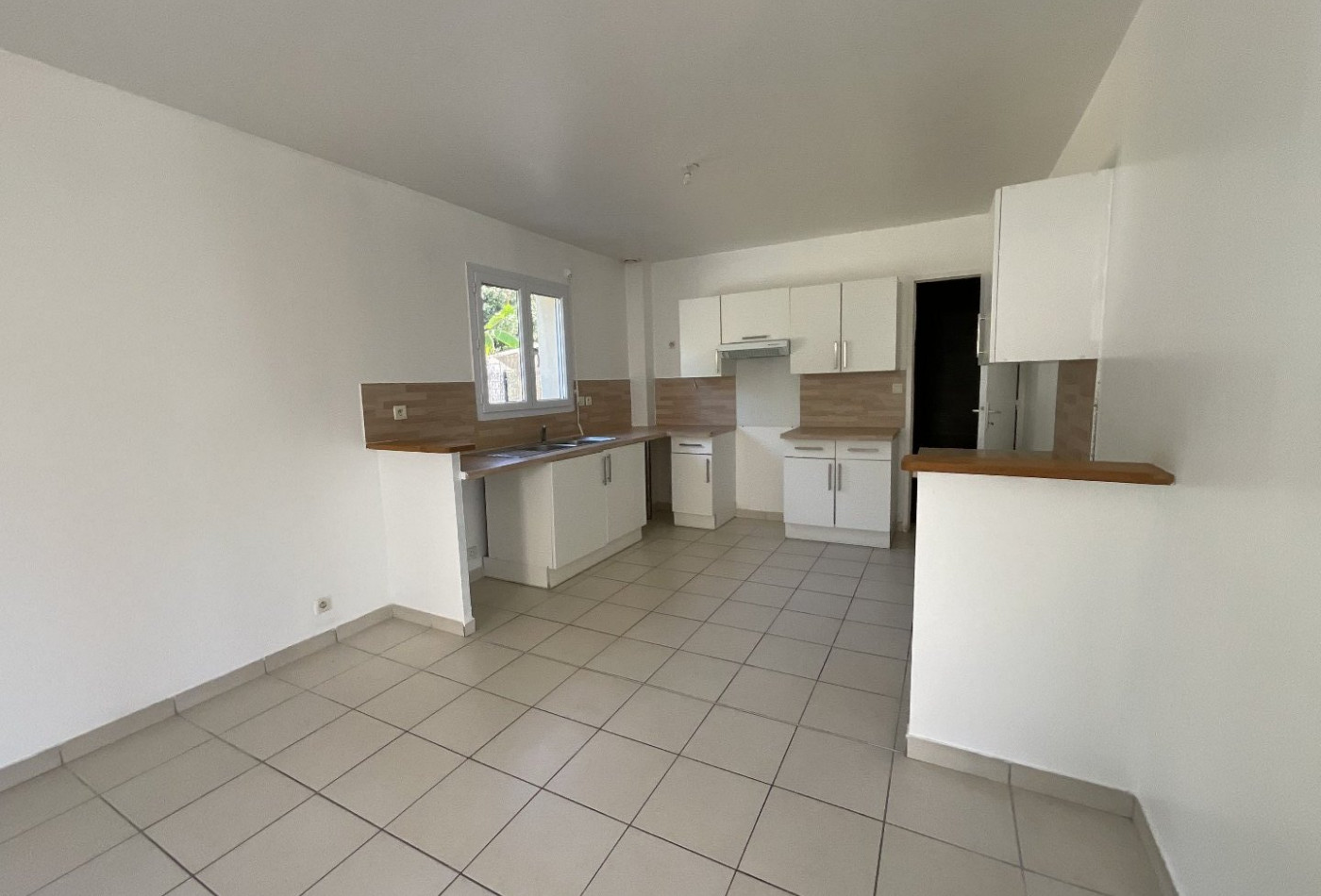 vente Maison Pleugueneuc - Photo 4