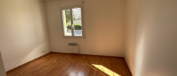 vente Maison Pleugueneuc