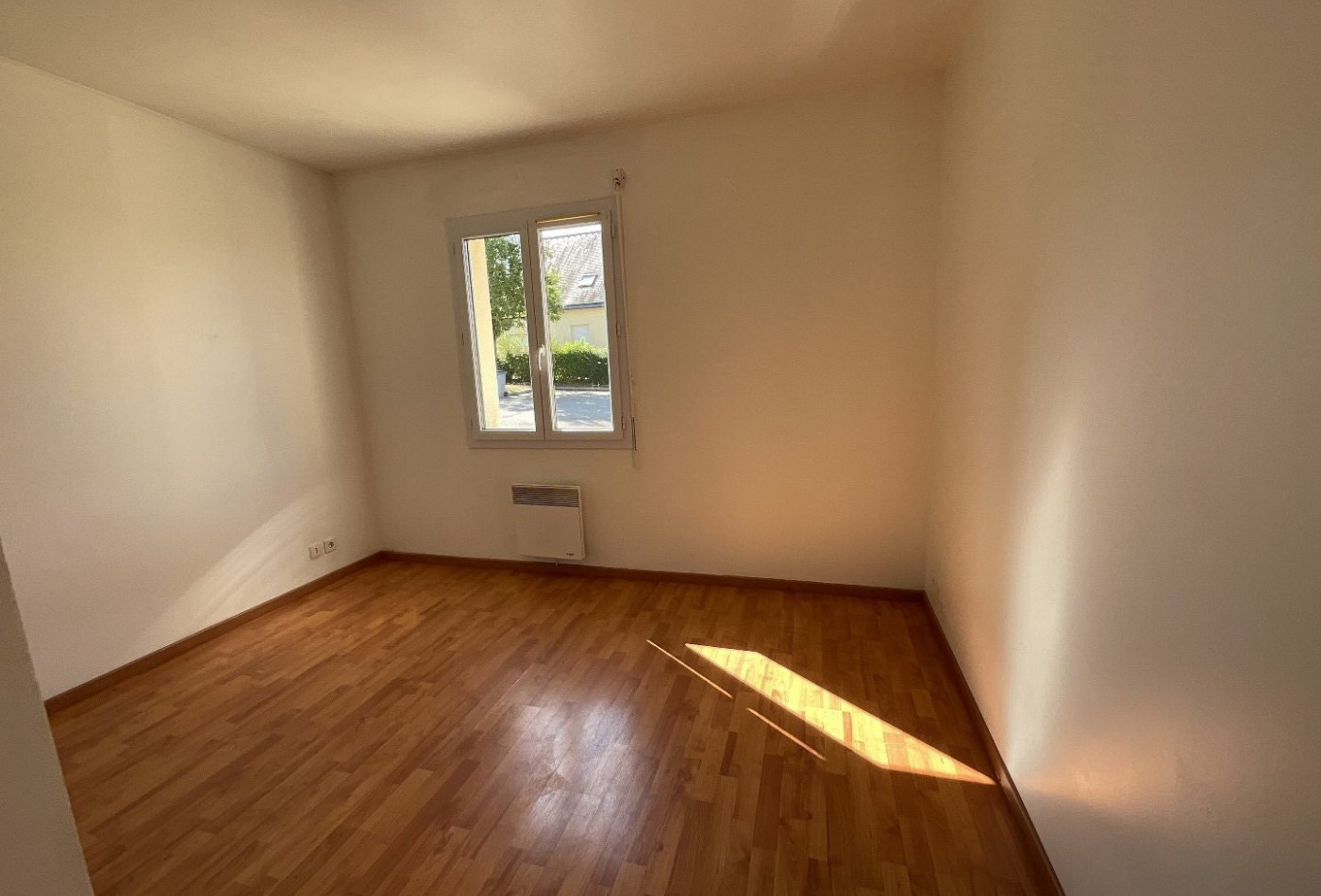 vente Maison Pleugueneuc - Photo 5