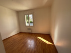 vente Maison Pleugueneuc