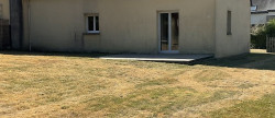 vente Maison Pleugueneuc