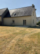 vente Maison Pleugueneuc