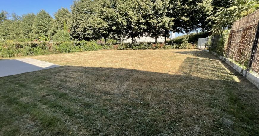 vente Maison Pleugueneuc