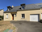 vente Maison Pleugueneuc