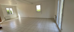 vente Maison Pleugueneuc