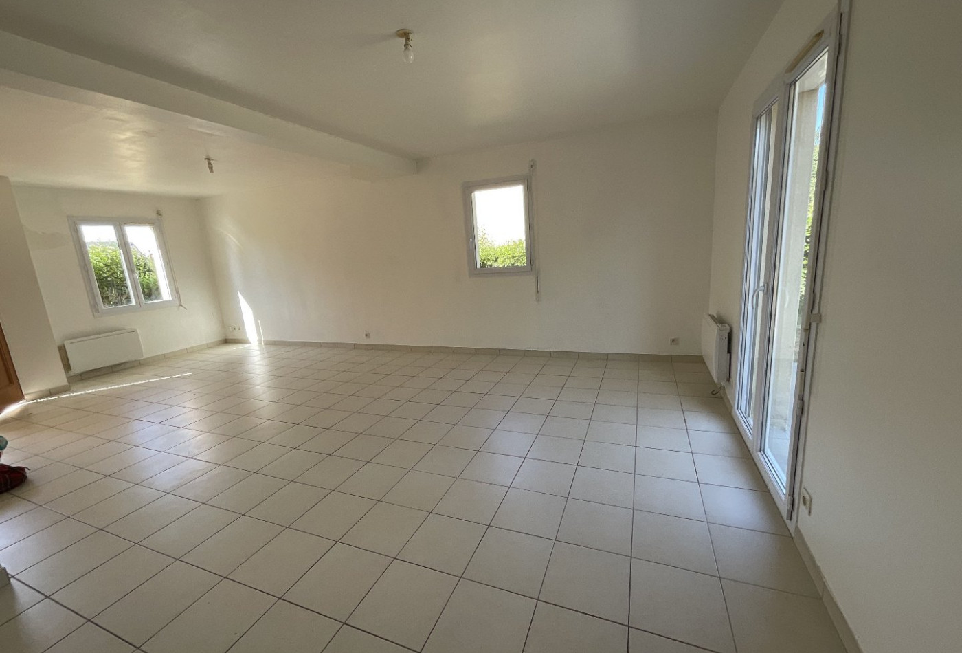 vente Maison Pleugueneuc - Photo 3