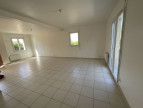 vente Maison Pleugueneuc