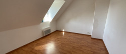 vente Maison Pleugueneuc