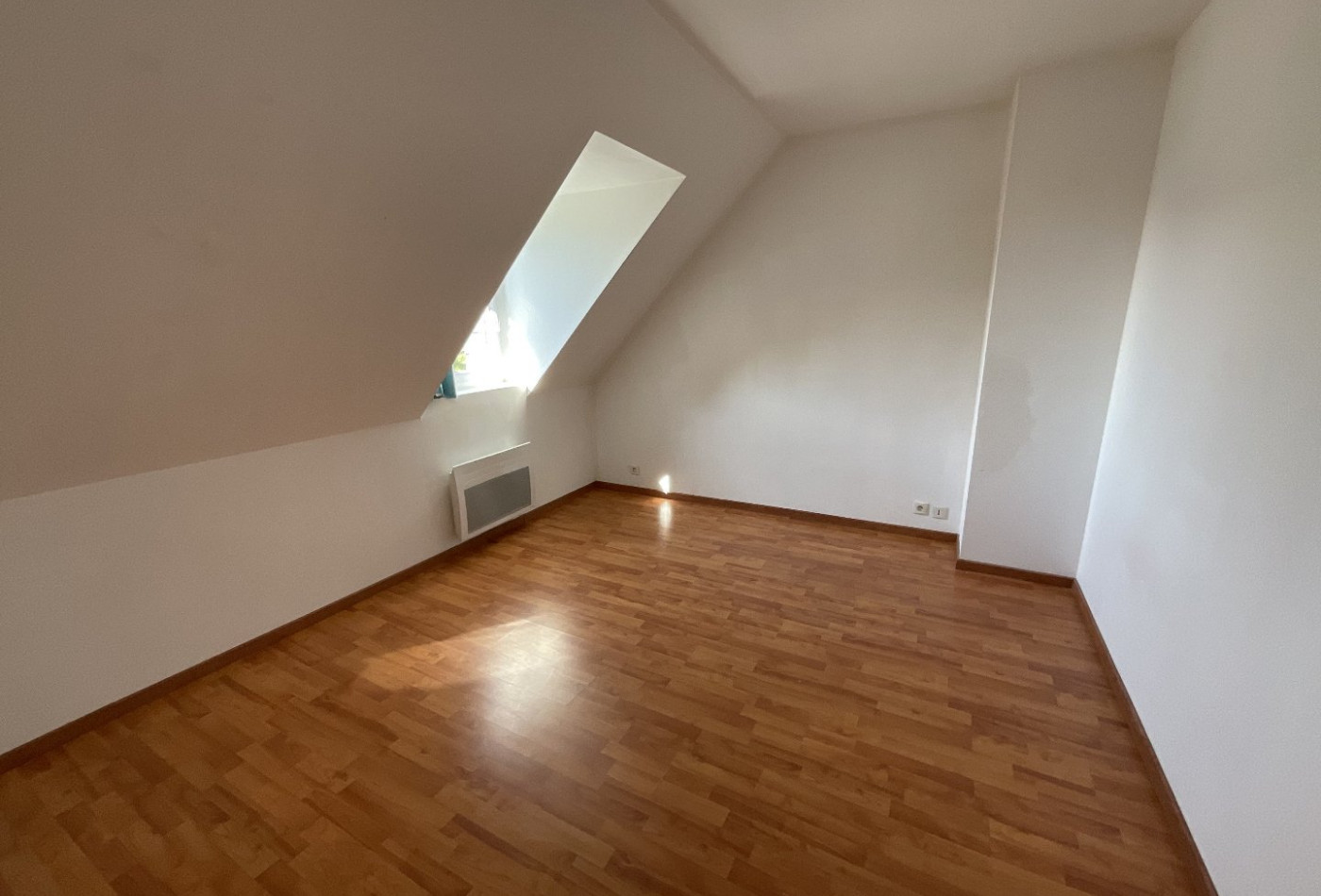 vente Maison Pleugueneuc - Photo 6