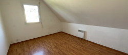 vente Maison Pleugueneuc