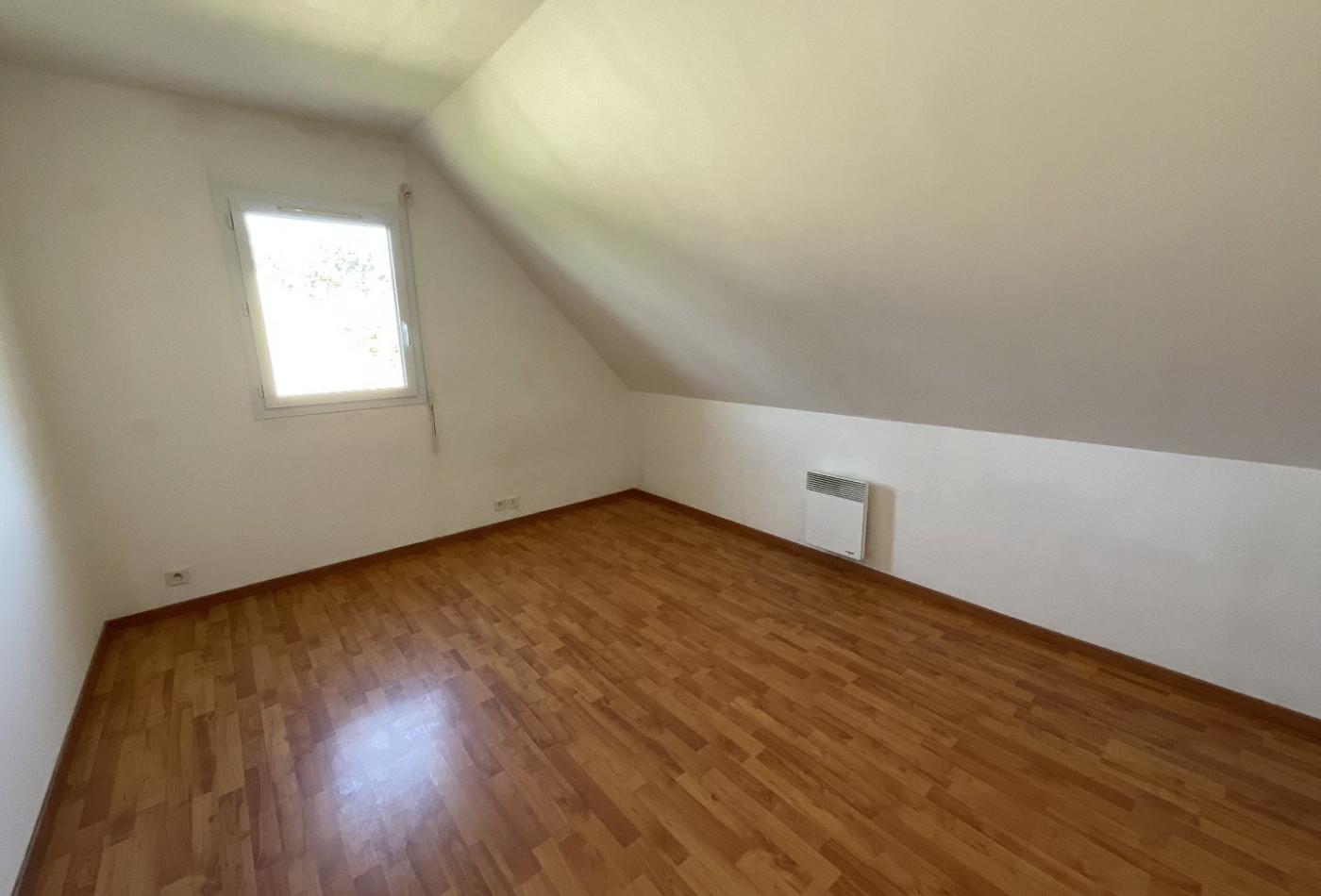 vente Maison Pleugueneuc - Photo 7