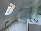 vente Maison Pleugueneuc
