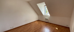 vente Maison Pleugueneuc