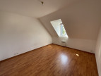 vente Maison Pleugueneuc