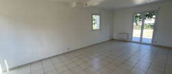 vente Maison Pleugueneuc