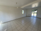 vente Maison Pleugueneuc