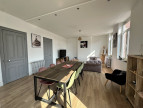 location Appartement Vertain