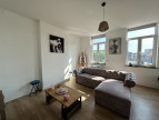 location Appartement Vertain