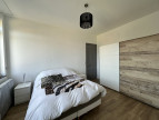 location Appartement Vertain