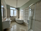 location Appartement Vertain
