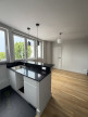 vente Appartement Crepy En Valois