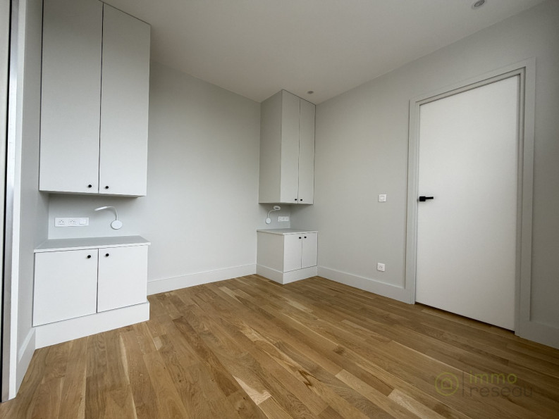 vente Appartement Crepy En Valois - Photo 4
