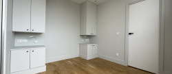 vente Appartement Crepy En Valois