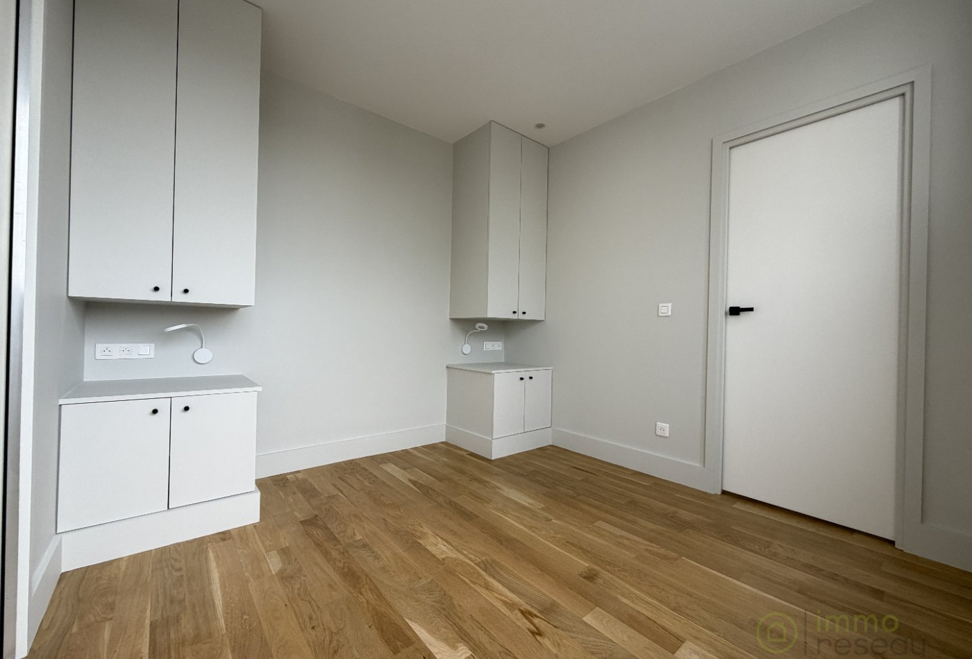 vente Appartement Crepy En Valois - Photo 4