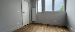 vente Appartement Crepy En Valois