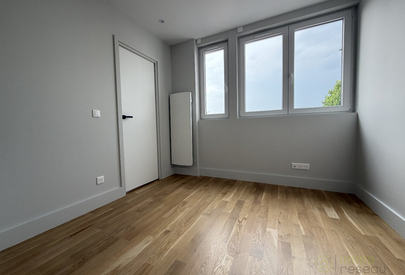vente Appartement Crepy En Valois - Photo 3