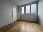 vente Appartement Crepy En Valois