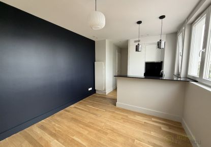 vente Appartement Crepy En Valois