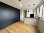 vente Appartement Crepy En Valois